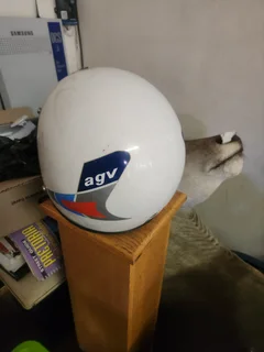 bike helmet