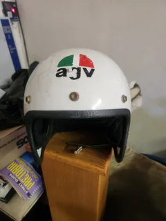 bike helmet