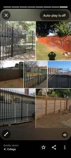 Ryans & Metal and Handyman Services