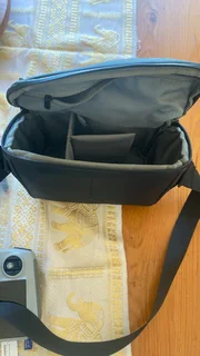 DJI MINI 3 PRO DRONE &#43; FLYMORE COMBO