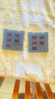 DJI MINI 3 PRO DRONE &#43; FLYMORE COMBO