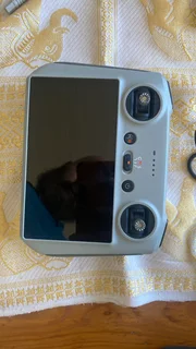 DJI MINI 3 PRO DRONE &#43; FLYMORE COMBO