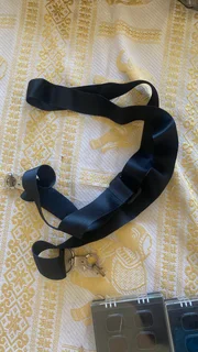 DJI MINI 3 PRO DRONE &#43; FLYMORE COMBO