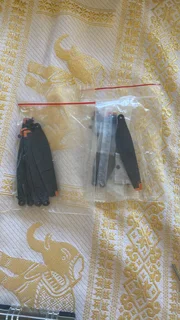 DJI MINI 3 PRO DRONE &#43; FLYMORE COMBO