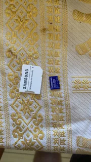 DJI MINI 3 PRO DRONE &#43; FLYMORE COMBO