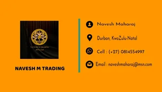 TV wall unit For Sale