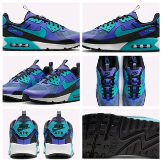 Nike Air Max 90 Drift For Sale