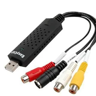 Video Capture USB Device