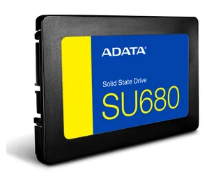 256gb 2.5&#34; Sata3 Ssd Drive 544/491mbps 0.95w
