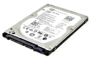 1TB HARD DRIVE FOR LAPTOP - 2.5-inch SATA FROM R150(Please read ad Properly) On Specials