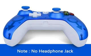 Wireless Controller N-1 For XBOX ONE/PC/P3 2.4G Game Remote Controller