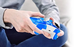 Wireless Controller N-1 For XBOX ONE/PC/P3 2.4G Game Remote Controller