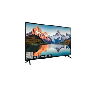40-INCH TV Full HD Brand New R2600