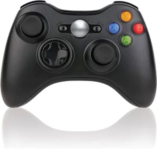 Wireless Controller for Xbox 360