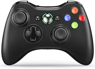 Wireless Controller for Xbox 360
