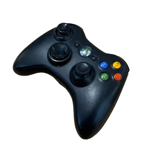 Wireless Controller for Xbox 360