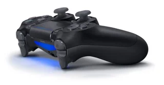 Doubleshock 4 PlayStation 4 Wireless Controller: Generic (PS4)
