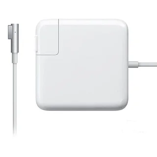 Apple Macbook Pro 85W Magsafe 1 | L Shape | Replacement Charger for 15 & 17-inch MacBook Pro