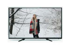 40-inch Smart Led Fhd Tv, Android Version9 For R3100
