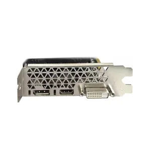 Axle RX550 4GB DDR5 128BIT Graphics Card
