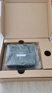 Nokia Optical Network Terminal (ONT) G-240G-E