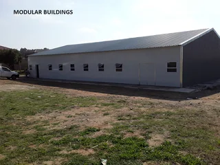 Best priced EPS INSULATED PANELS - MODULAR BUILDINGS-SITE OFFICE National deliveries and install