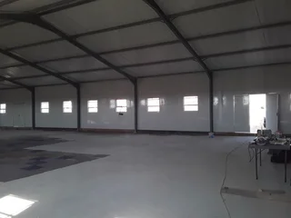 Best priced EPS INSULATED PANELS - MODULAR BUILDINGS-SITE OFFICE National deliveries and install