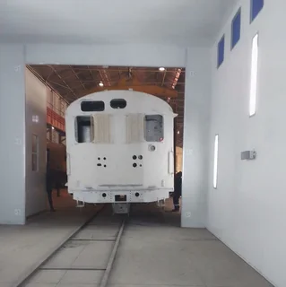 Extract systems spray Paint /Dust/Fumes-220/380v. Complete. Low to high volume