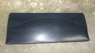 Audi A3 8V / 8V2 Knee Airbag