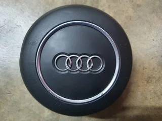 VW, Audi, Merc dashboard and airbag sets