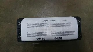 VW, Audi, Merc dashboard and airbag sets