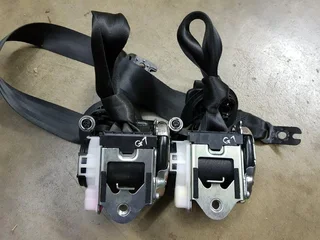 VW, Audi, Merc dashboard and airbag sets