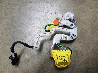 VW and Audi Airbag harness