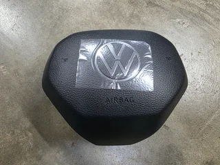 VW Amarok Steering airbag 2024 to present