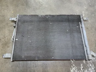 Golf mk 7 / Audi A3 8V aircon condenser
