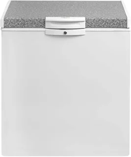 Defy Chest freezer 195L