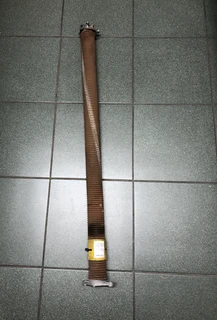 Garage door spring 70kg