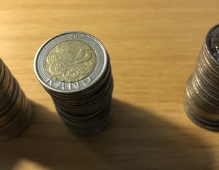 R5 coins Mandela collectors for sale