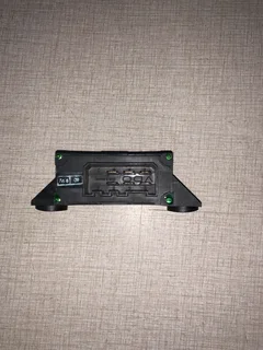 Scania Relay Scania part no 319919 VDO part no 411.401-013-001