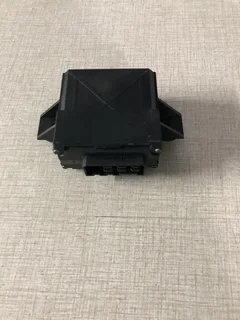 Scania Relay Scania part no 319919 VDO part no 411.401-013-001