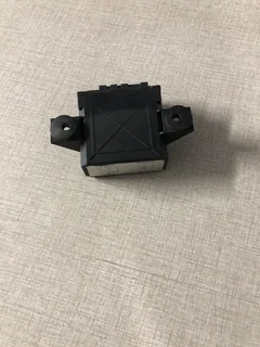 Scania Relay Scania part no 319919 VDO part no 411.401-013-001