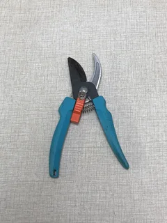 Gardena garden scissors