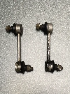 Toyota Corolla, Toyota Conquest and Toyota Tazz