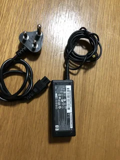 Original HP AC Adapter DC359A HP Part number 380467-003