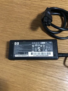 Original HP AC Adapter DC359A HP Part number 380467-003