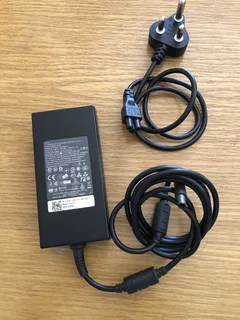 Original DELL inc. AC Adapter