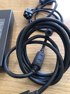 Original DELL inc. AC Adapter