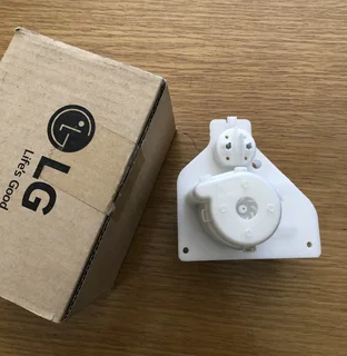 Original LG Tumble dryer water pump