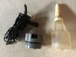 Gardena moisture sensor