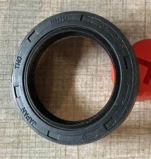 Oil seal size 32 46 6 Fits Toyota 4A and most cars
